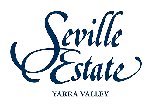 Seville Estate Yarra Valley